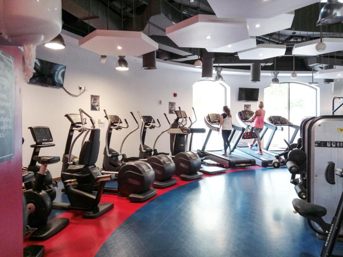 Apartment The Smart Concierge - Bahar 6 Tower Dubai